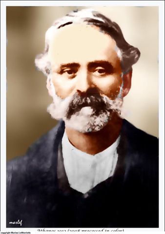 [437AthanosColor2.jpg]