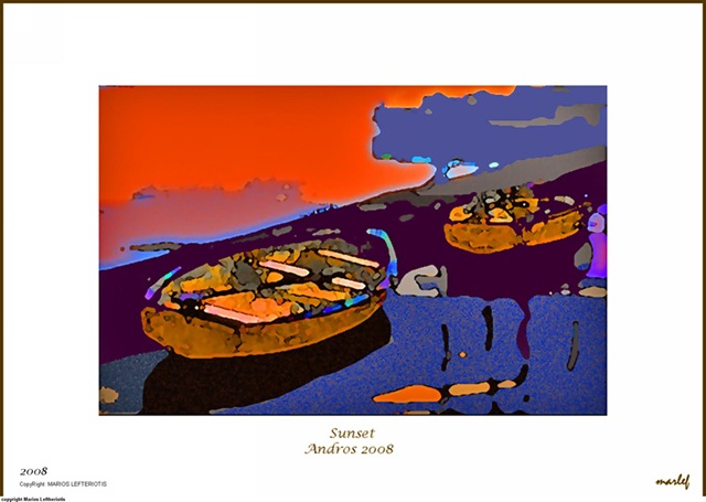 [438SunsetAndros2008new2.jpg]