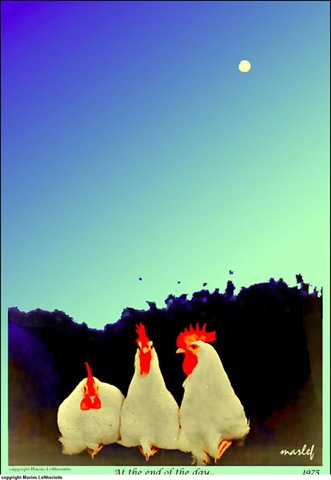 [451Chickenattheendoftheday2.jpg]