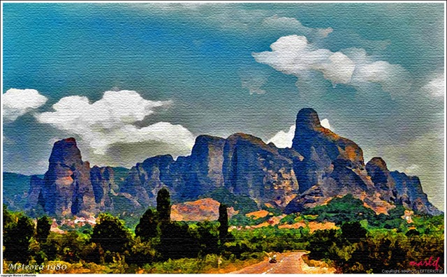 [460MeteoraPaintingoncanvas2.jpg]
