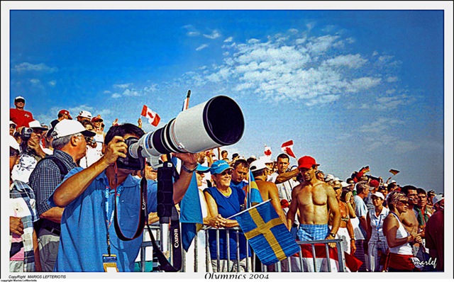 [469Olympics102.jpg]