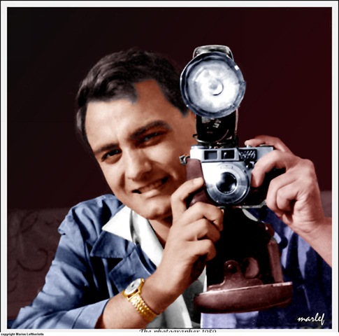 [491Mariosphotocolor2.jpg]