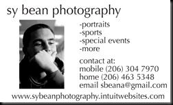 Sponsors_Bean Bus Card_Blog