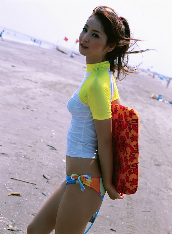Sasaki Nozomi