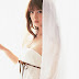 Sasaki Nozomi 10 Sasaki Nozomi 10