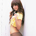 Sasaki Nozomi 11 Sasaki Nozomi 11