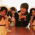 Sasaki Nozomi 21 Sasaki Nozomi 21