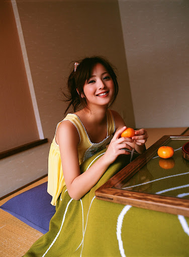 Sasaki Nozomi sasaki01_39.jpg