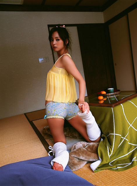 Sasaki Nozomi sasaki01_42.jpg