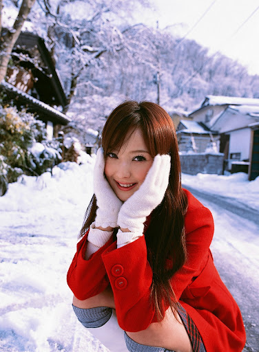 Sasaki Nozomi sasaki01_29.jpg