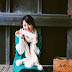 Sasaki Nozomi 11 Sasaki Nozomi 11