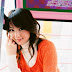 Sasaki Nozomi 13 Sasaki Nozomi 13