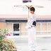Sasaki Nozomi 21