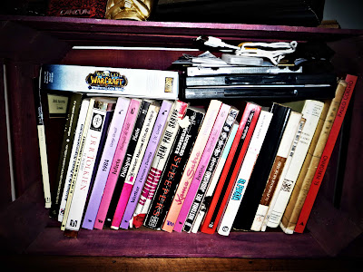 Libros 1