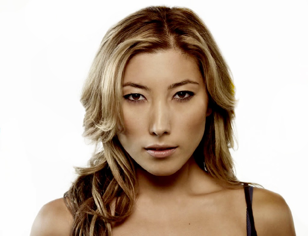 [DichenLachman00418.jpg]