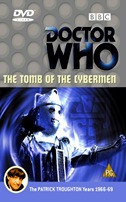 DVD_TombOfCybermen