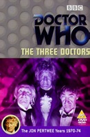 DVD_ThreeDoctors