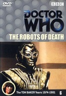 DVD_RobotsOfDeath