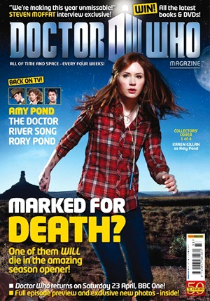 DWM_433-cover1