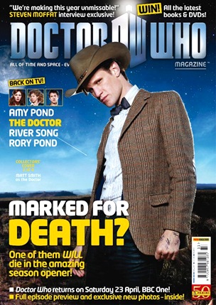 DWM_433-cover2