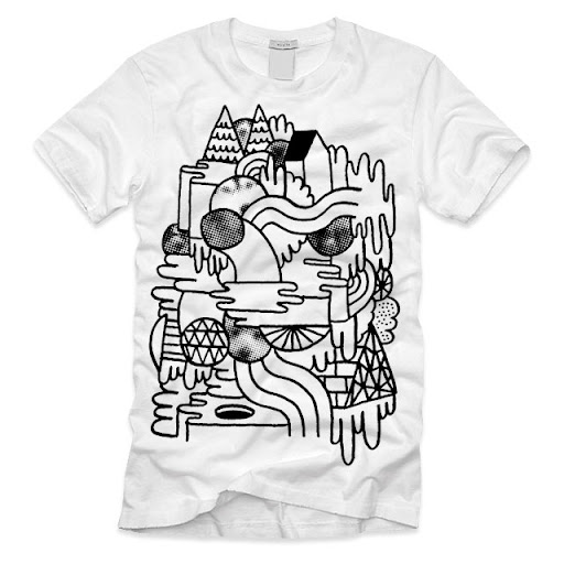 Quiksilver Boys 2 7 Wet And Wild