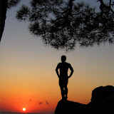 05_crimea_06