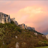 07_crimea02