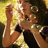 2007 Скулянка