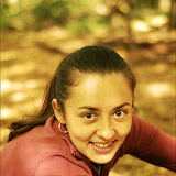 2007 В Каприяны по грибы