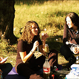 200702