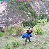 2005_zzipovo_05_09