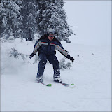 2007ski