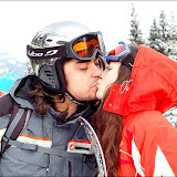 2007ski2