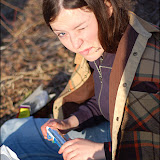 2007_8marta