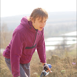 2006_vel_ialov