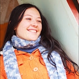2006_vlv