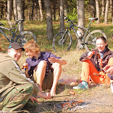 2006_vlv