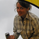 05_ecotop