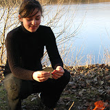 05_vadvod