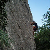 04_crimea_1