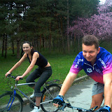 04_MI_vel_park