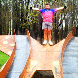 04_MI_vel_park