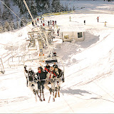 08_ski