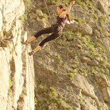 Crimea2008