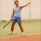 Tennis