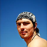 2009_Crimea1_2