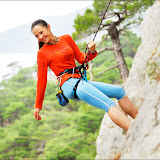 09_crimea_climbing