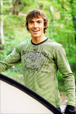 DSC01.jpg