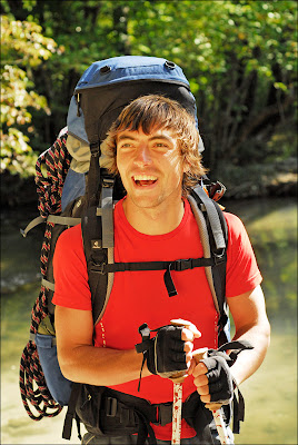 DSC03.jpg