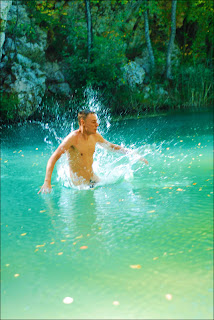 DSC33.jpg